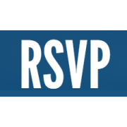 Nonprofit Logo