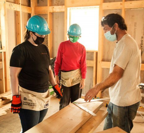 Nonprofit Photo  (252926)