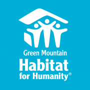 Nonprofit Logo