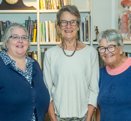 Nonprofit Photo  (251397)