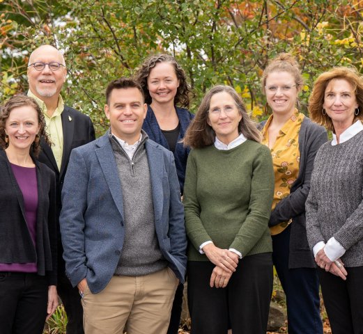 Nonprofit Photo  (251399)