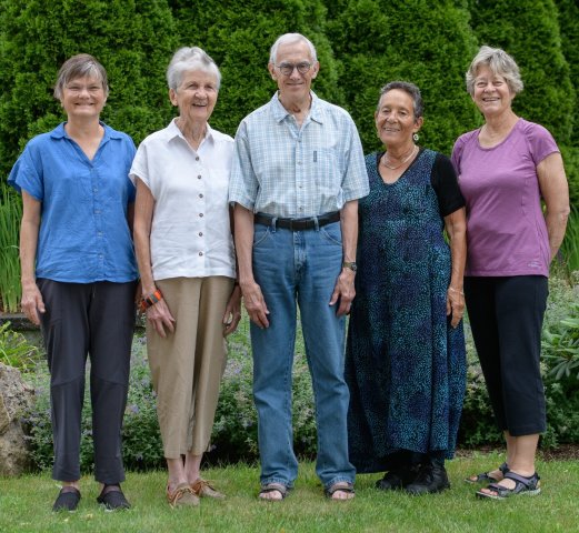 Nonprofit Photo  (251398)