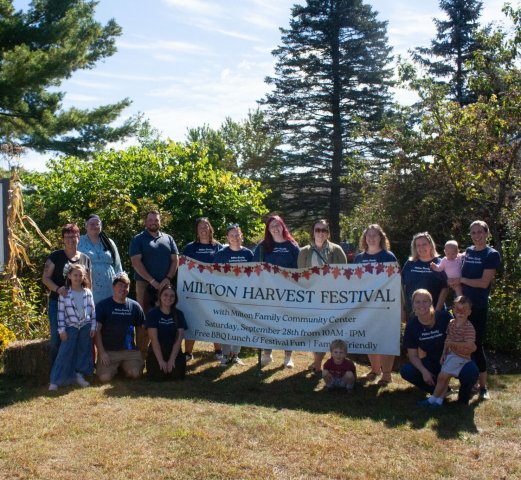 Nonprofit Photo  (255985)