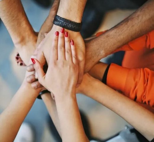 Nonprofit Photo  (256068)