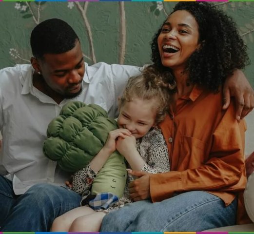 Nonprofit Photo  (256054)