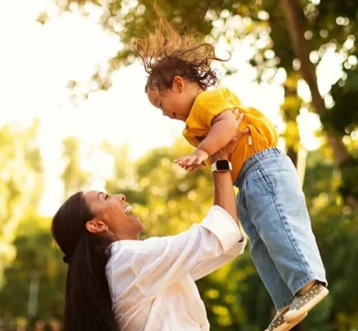 Nonprofit Photo  (256045)