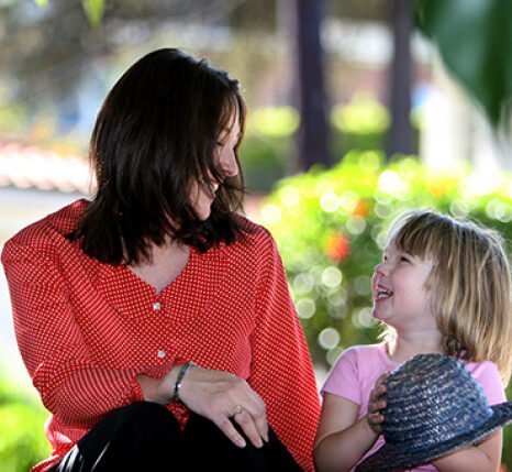 Nonprofit Photo  (256051)