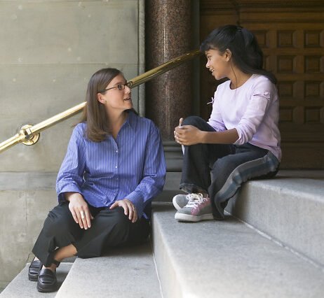 Nonprofit Photo  (256053)