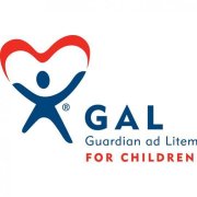 Nonprofit Logo