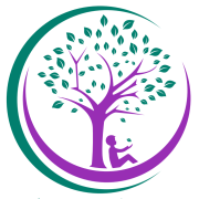 Nonprofit Logo