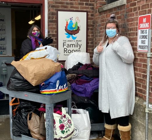 Nonprofit Photo  (255997)