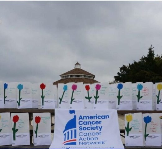 Nonprofit Photo  (255065)