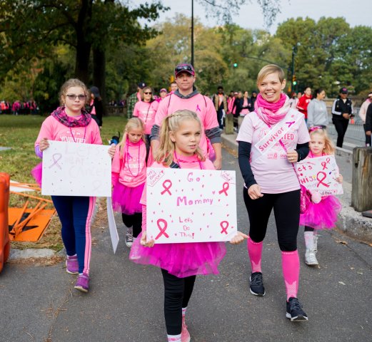 Nonprofit Photo  (255069)