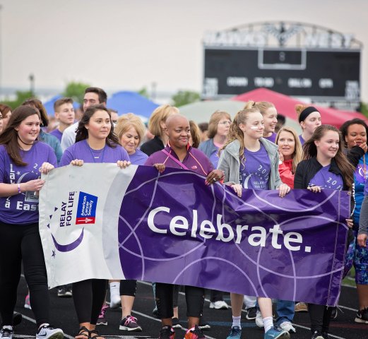 Nonprofit Photo  (255070)