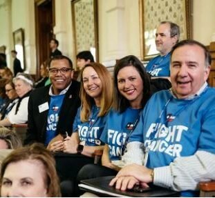 Nonprofit Photo  (255066)