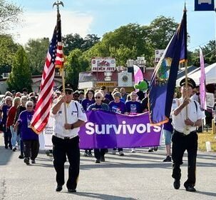 Nonprofit Photo  (255071)