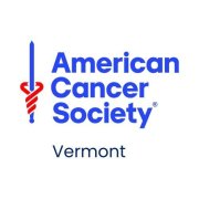 Nonprofit Logo