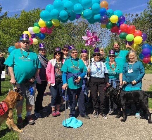 Nonprofit Photo  (266486)