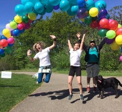 Nonprofit Photo  (266485)