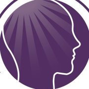 Nonprofit Logo