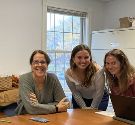 Nonprofit Photo  (255995)