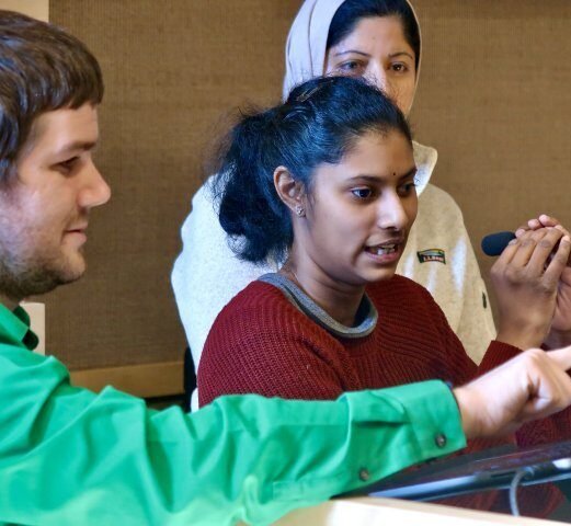 Nonprofit Photo  (266474)