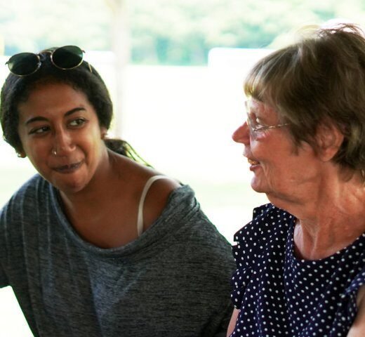 Nonprofit Photo  (266472)