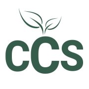 Nonprofit Logo