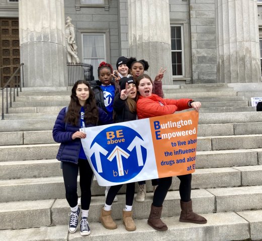 Nonprofit Photo  (255685)