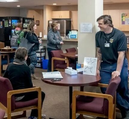 Nonprofit Photo  (256016)