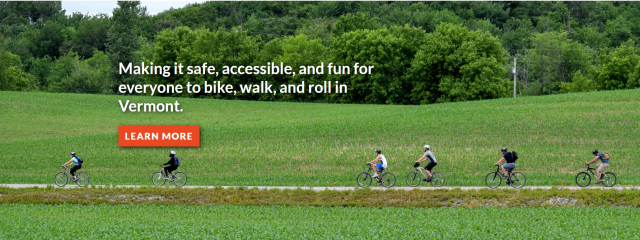 Nonprofit Photo  (193884)