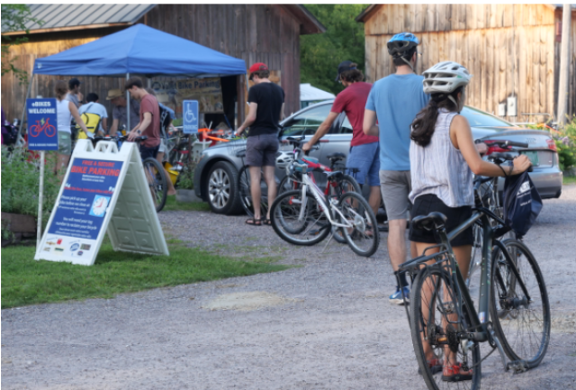 Nonprofit Photo  (193886)