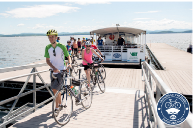 Nonprofit Photo  (193885)