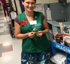 Nonprofit Photo  (256009)