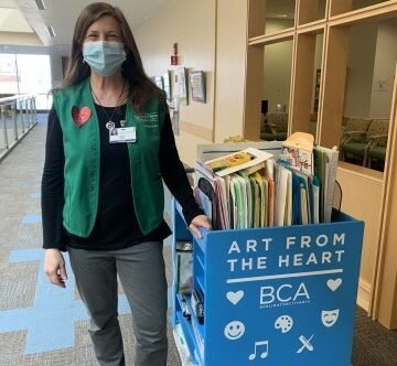 Nonprofit Photo  (255998)