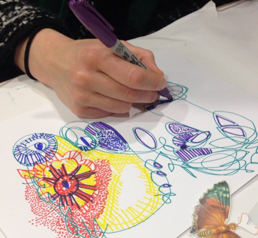 Nonprofit Photo  (256020)