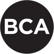 Nonprofit Logo