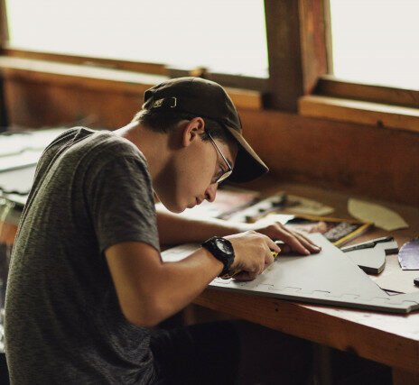 Nonprofit Photo  (274602)