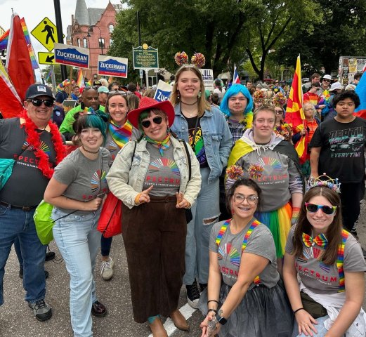 Nonprofit Photo  (256026)