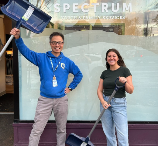 Nonprofit Photo  (256012)