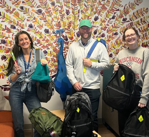 Nonprofit Photo  (256008)