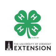 Nonprofit Logo