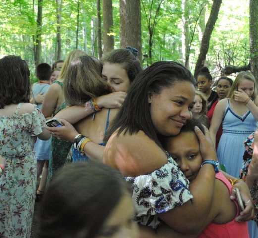 Nonprofit Photo  (266490)