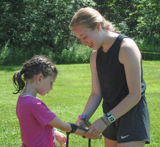 Nonprofit Photo  (266489)