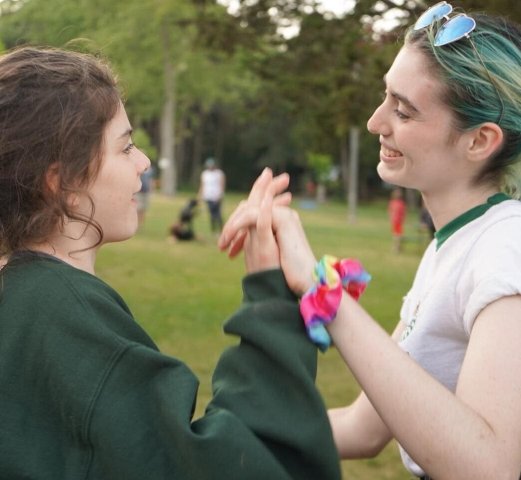 Nonprofit Photo  (266491)