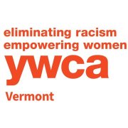 Nonprofit Logo