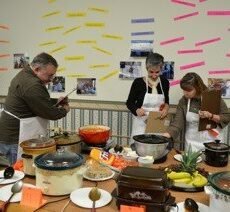 Nonprofit Photo  (274614)