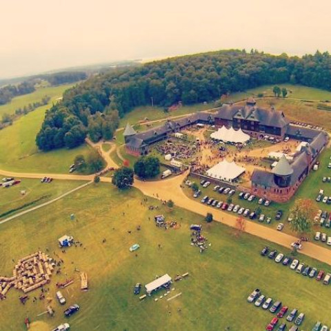 Nonprofit Photo  (137877)