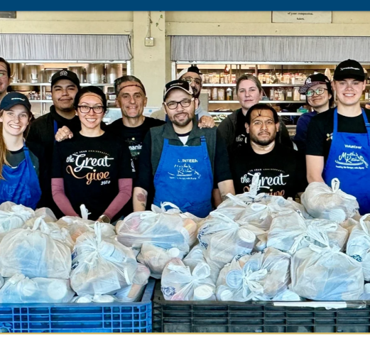 Nonprofit Photo  (274620)