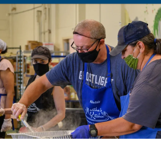 Nonprofit Photo  (274617)